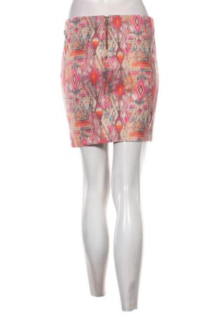 Szoknya Unbranded, Méret S, Szín Sokszínű, Ár 669 Ft