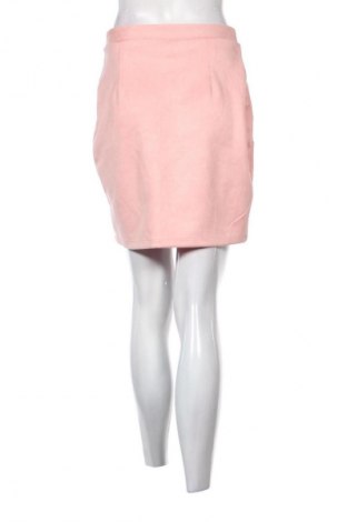 Szoknya Unbranded, Méret S, Szín Rózsaszín, Ár 3 838 Ft