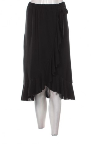 Spódnica Unbranded, Rozmiar M, Kolor Czarny, Cena 24,99 zł