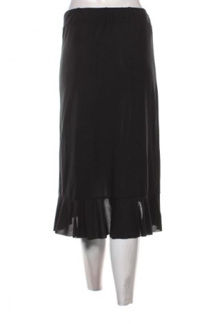 Spódnica Unbranded, Rozmiar M, Kolor Czarny, Cena 24,99 zł