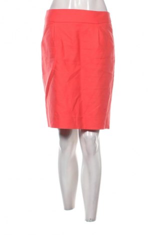 Sukně Unbranded, Velikost M, Barva Červená, Cena  49,00 Kč