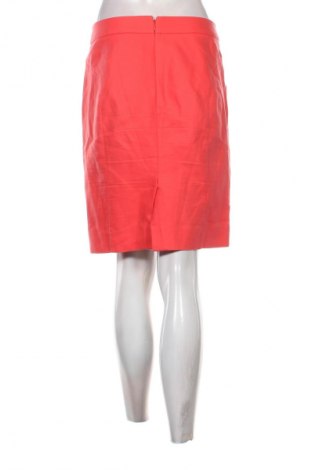 Sukně Unbranded, Velikost M, Barva Červená, Cena  49,00 Kč