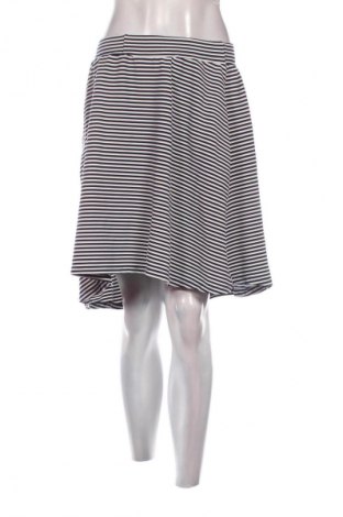 Sukně Unbranded, Velikost XL, Barva Vícebarevné, Cena  199,00 Kč