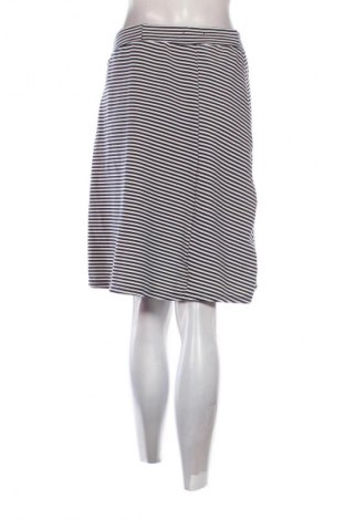 Sukně Unbranded, Velikost XL, Barva Vícebarevné, Cena  199,00 Kč