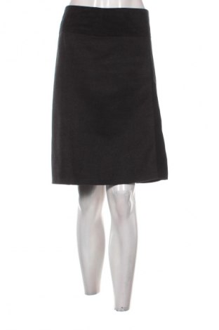 Spódnica Unbranded, Rozmiar L, Kolor Kolorowy, Cena 28,78 zł