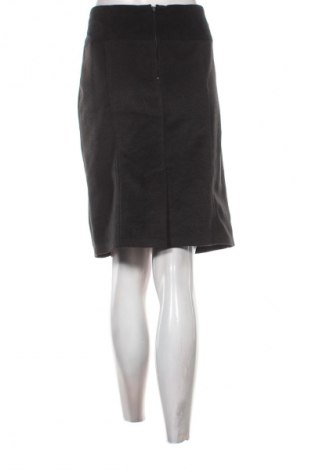 Spódnica Unbranded, Rozmiar L, Kolor Kolorowy, Cena 28,78 zł