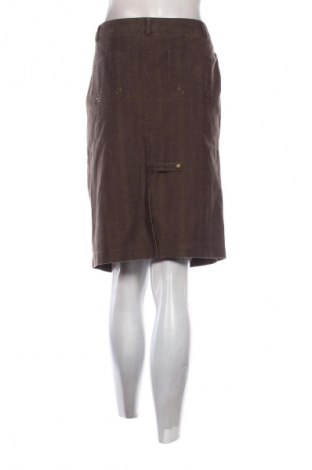 Пола Unbranded, Размер L, Цвят Многоцветен, Цена 3,06 €