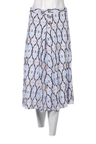 Sukně Unbranded, Velikost L, Barva Vícebarevné, Cena  122,00 Kč