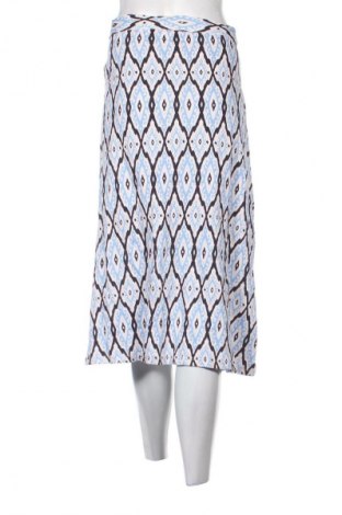 Sukně Unbranded, Velikost L, Barva Vícebarevné, Cena  122,00 Kč