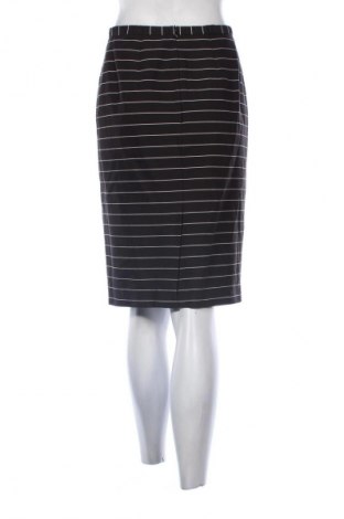 Φούστα Simple, Μέγεθος S, Χρώμα Πολύχρωμο, Τιμή 1,99 €