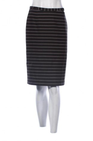 Φούστα Simple, Μέγεθος S, Χρώμα Πολύχρωμο, Τιμή 1,99 €