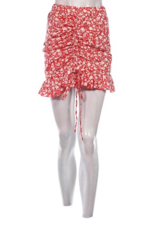 Szoknya Unbranded, Méret S, Szín Sokszínű, Ár 3 219 Ft