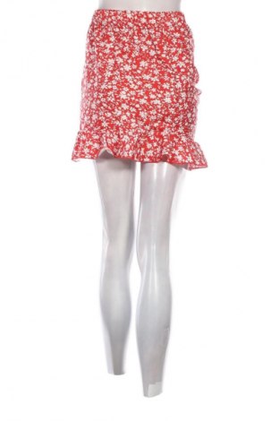 Szoknya Unbranded, Méret S, Szín Sokszínű, Ár 3 219 Ft