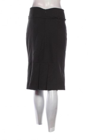 Φούστα Unbranded, Μέγεθος M, Χρώμα Πολύχρωμο, Τιμή 3,99 €