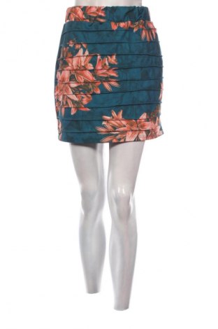 Szoknya Unbranded, Méret S, Szín Sokszínű, Ár 3 219 Ft