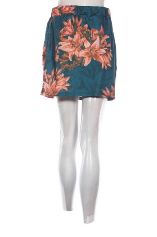 Szoknya Unbranded, Méret S, Szín Sokszínű, Ár 3 219 Ft