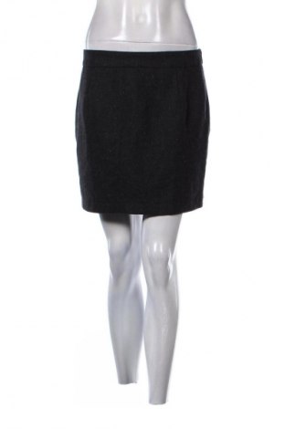 Пола Unbranded, Размер M, Цвят Черен, Цена 7,67 €