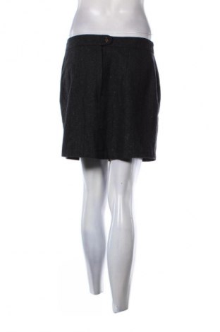 Пола Unbranded, Размер M, Цвят Черен, Цена 7,67 €