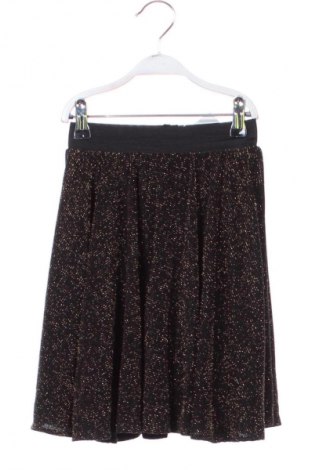 Sukně Unbranded, Velikost XS, Barva Vícebarevné, Cena  122,00 Kč