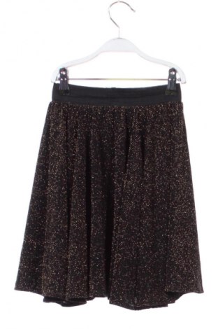 Sukně Unbranded, Velikost XS, Barva Vícebarevné, Cena  122,00 Kč