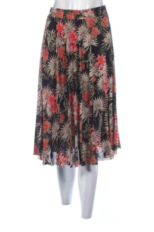 Spódnica Unbranded, Rozmiar S, Kolor Kolorowy, Cena 27,40 zł