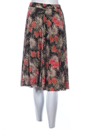 Spódnica Unbranded, Rozmiar S, Kolor Kolorowy, Cena 27,40 zł