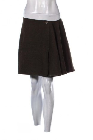 Φούστα Unbranded, Μέγεθος M, Χρώμα Καφέ, Τιμή 10,99 €