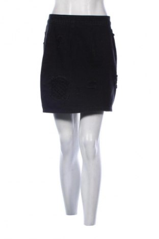 Sukně Unbranded, Velikost M, Barva Černá, Cena  59,00 Kč