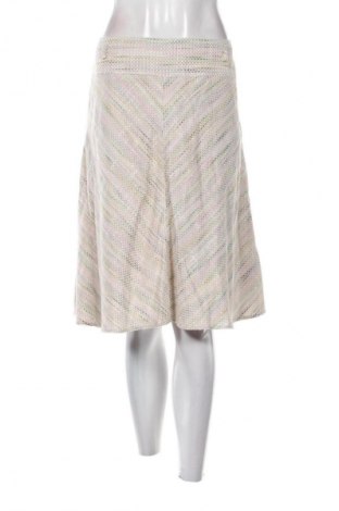 Sukně Unbranded, Velikost L, Barva Vícebarevné, Cena  99,00 Kč