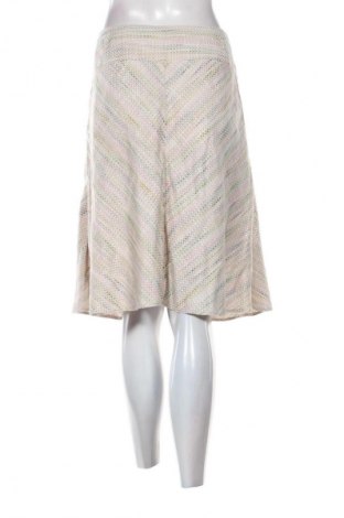 Sukně Unbranded, Velikost L, Barva Vícebarevné, Cena  99,00 Kč