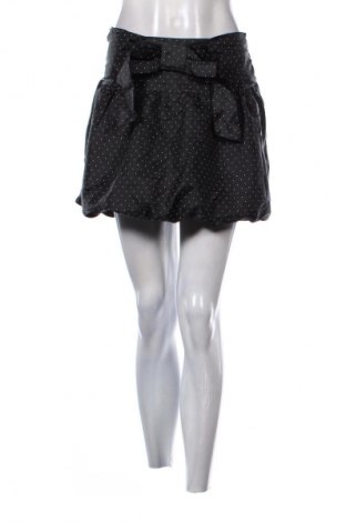 Sukně Unbranded, Velikost M, Barva Černá, Cena  189,00 Kč