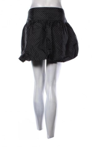 Sukně Unbranded, Velikost M, Barva Černá, Cena  189,00 Kč