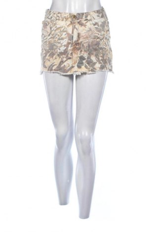 Sukně Unbranded, Velikost S, Barva Vícebarevné, Cena  259,00 Kč