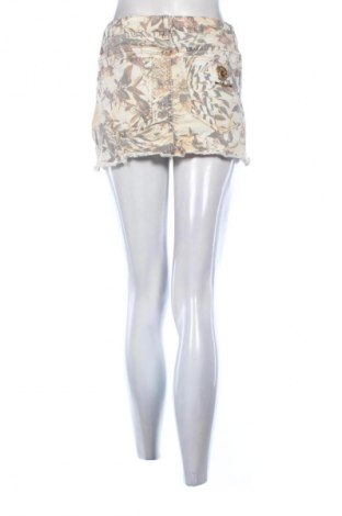 Sukně Unbranded, Velikost S, Barva Vícebarevné, Cena  259,00 Kč