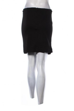 Sukně Unbranded, Velikost M, Barva Černá, Cena  49,00 Kč