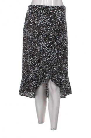 Sukně Unbranded, Velikost M, Barva Vícebarevné, Cena  219,00 Kč