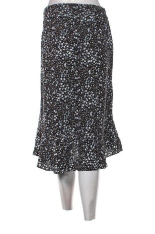 Sukně Unbranded, Velikost M, Barva Vícebarevné, Cena  219,00 Kč