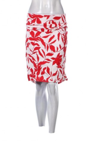 Rock Unbranded, Größe M, Farbe Mehrfarbig, Preis 7,99 €