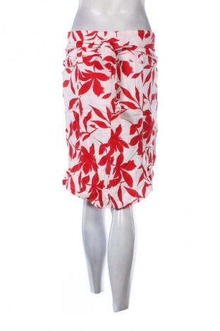 Rock Unbranded, Größe M, Farbe Mehrfarbig, Preis 7,99 €