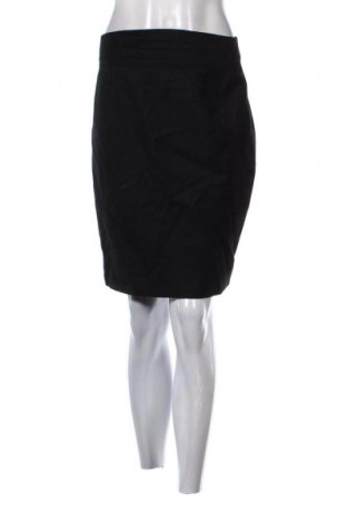 Sukně Unbranded, Velikost M, Barva Černá, Cena  49,00 Kč