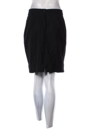Sukně Unbranded, Velikost M, Barva Černá, Cena  49,00 Kč