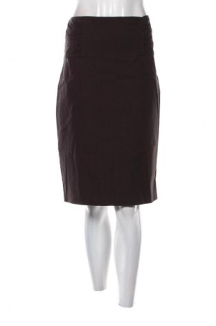 Пола Unbranded, Размер XXL, Цвят Кафяв, Цена 2,04 €