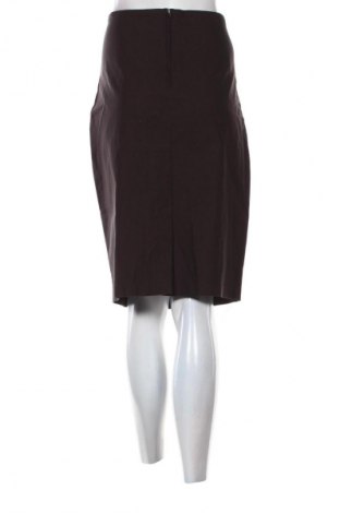 Пола Unbranded, Размер XXL, Цвят Кафяв, Цена 2,04 €