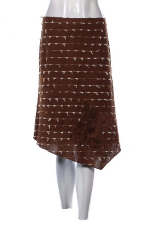 Sukně Unbranded, Velikost M, Barva Vícebarevné, Cena  89,00 Kč