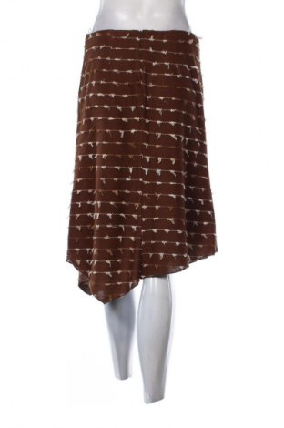 Sukně Unbranded, Velikost M, Barva Vícebarevné, Cena  89,00 Kč