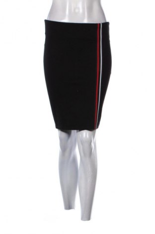 Sukně Unbranded, Velikost M, Barva Černá, Cena  49,00 Kč