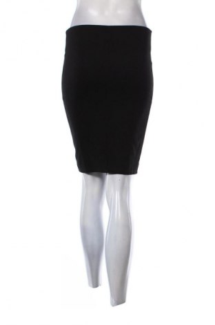 Sukně Unbranded, Velikost M, Barva Černá, Cena  49,00 Kč