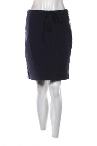 Sukně Unbranded, Velikost XL, Barva Modrá, Cena  79,00 Kč