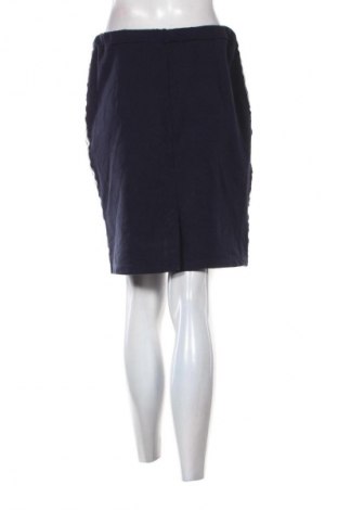 Sukně Unbranded, Velikost XL, Barva Modrá, Cena  79,00 Kč