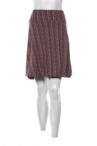 Sukně Unbranded, Velikost L, Barva Vícebarevné, Cena  79,00 Kč